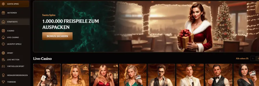 Casino crownplay