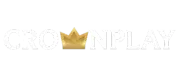 Crownplay