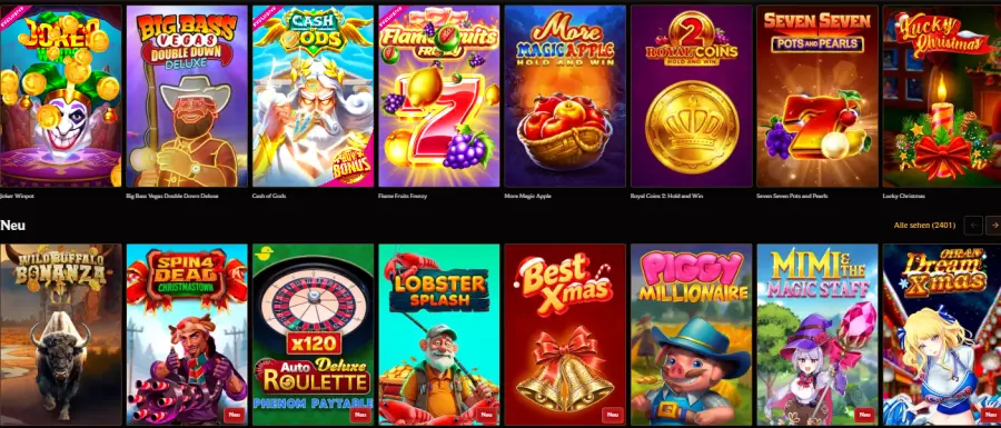 Crownplay casino